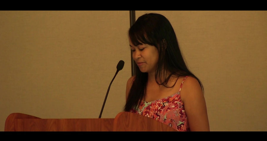 SGV NAACP Tribute to Black Women Luncheon Master